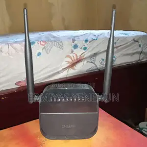 Wifi Router Modem
