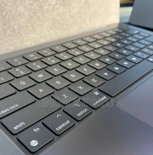 New Laptop Apple MacBook 64GB Apple M3 Max SSD 1T