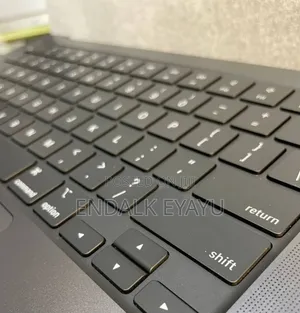 New Laptop Apple MacBook 64GB Apple M3 Max SSD 1T