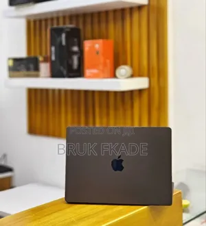 New Apple MacBook Pro 2023 M2 Max 14-Inch 16GB Intel Pentium SSD 512GB