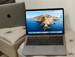 New Apple MacBook Pro 2023 M2 Max 14-Inch 16GB Intel Pentium SSD 512GB