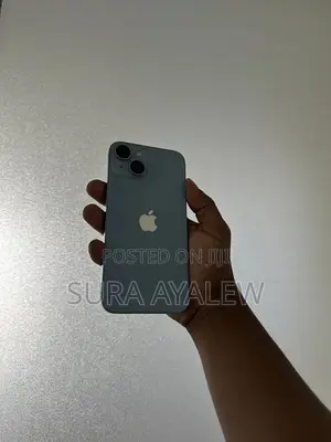 Apple iPhone 14 128 GB Blue