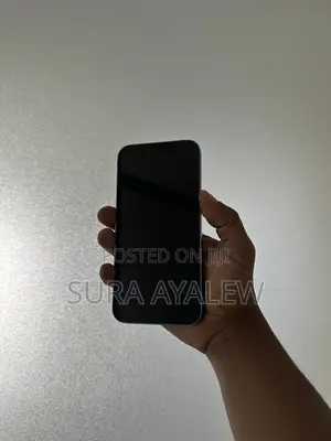 Apple iPhone 14 128 GB Blue