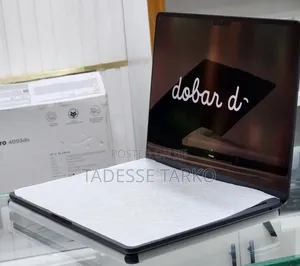 New Laptop Apple MacBook Air 16GB Apple M4 SSD 256GB