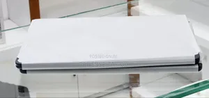 New Laptop Apple MacBook Air 16GB Apple M4 SSD 256GB