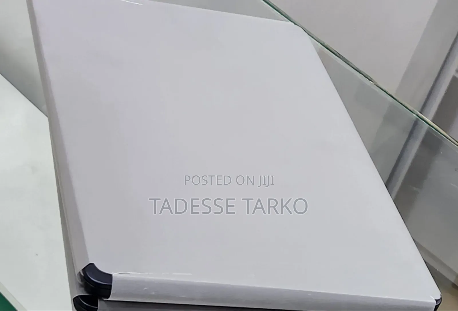 New Laptop Apple MacBook Air 16GB Apple M4 SSD 256GB