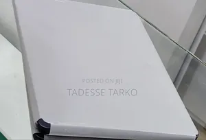 New Laptop Apple MacBook Air 16GB Apple M4 SSD 256GB