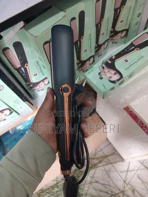 Hair Paistra
