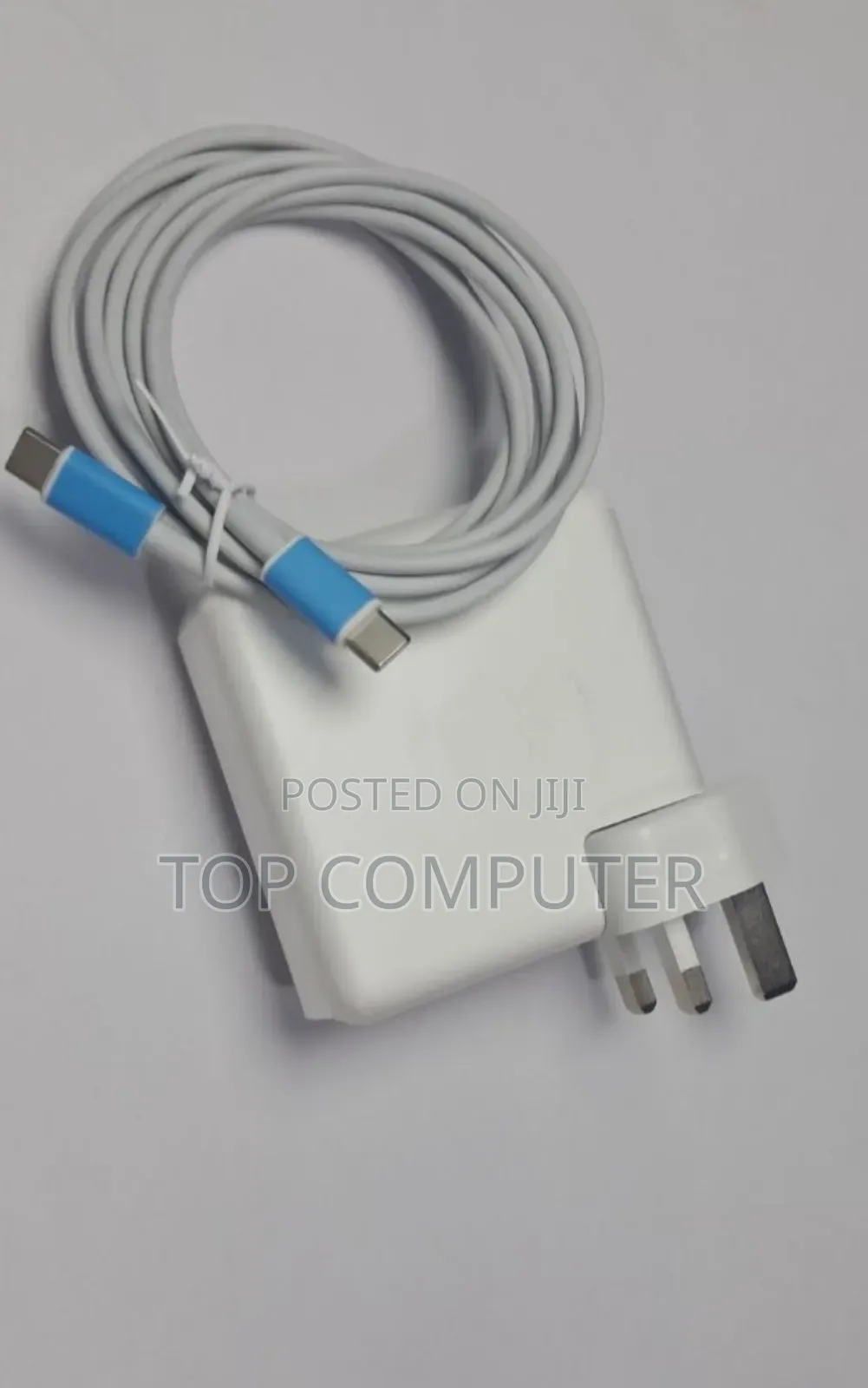 Mac Book Adapter