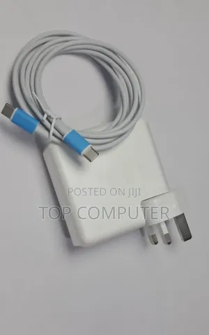 Mac Book Adapter