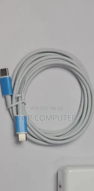 Mac Book Adapter