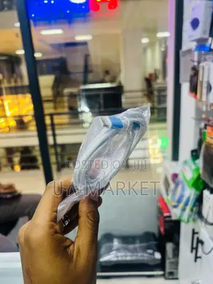 Apple 61w Usb-C Power Adapter – Fast Charging for Macbook Pro