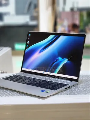 New Laptop HP Probook 11 EE G1 16GB Intel Core I7 SSD 512GB