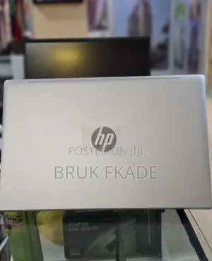 New Laptop HP Probook 11 EE G1 16GB Intel Core I7 SSD 512GB