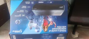DSTV Decoder