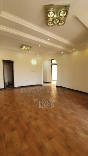 3bdrm Apartment in ሰሚት ሳፋሪ የሚሸጥ ባለ 3ምኝታ, Bole for sale
