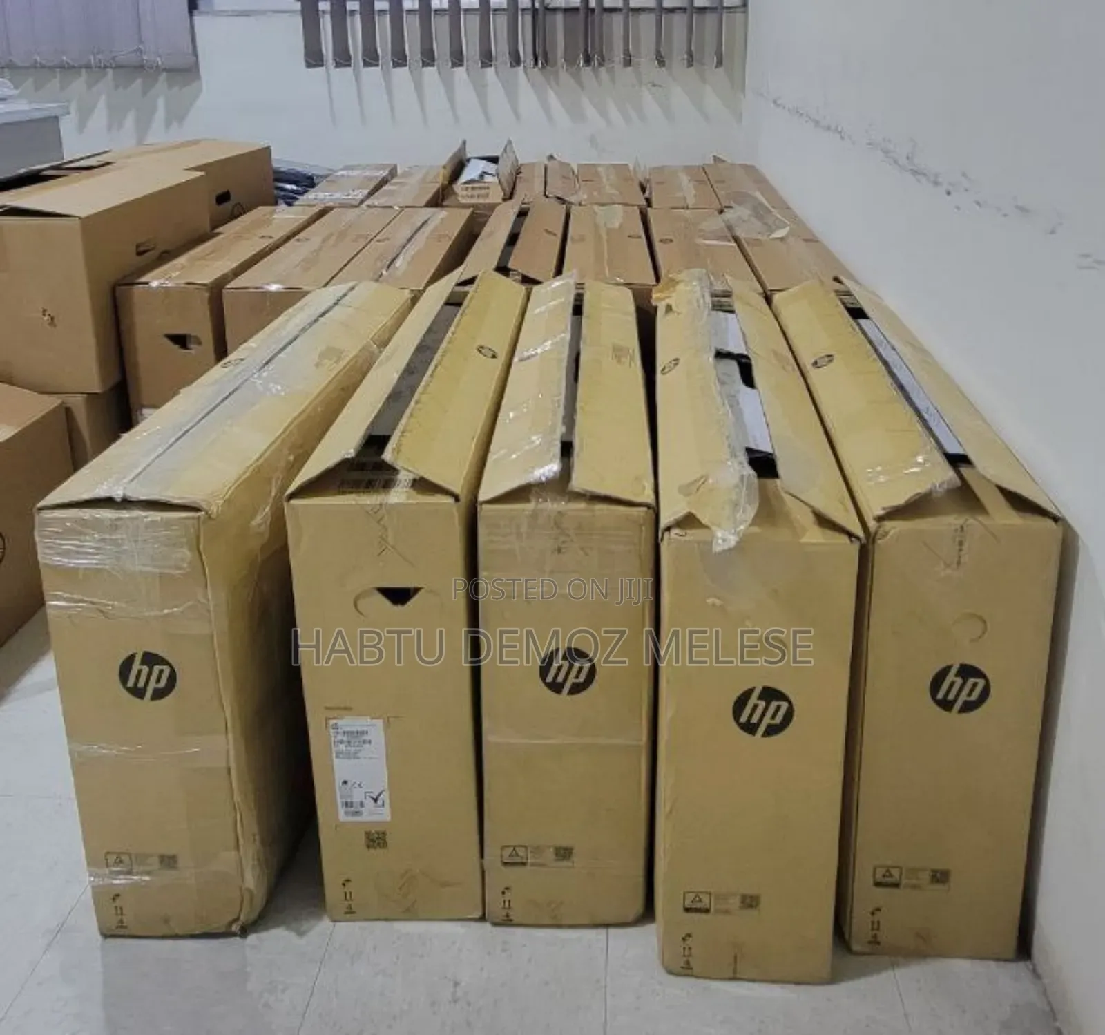 New Laptop Dell XPS 17 L702X 8GB Intel Core I5 SSD 512GB