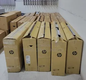 New Laptop Dell XPS 17 L702X 8GB Intel Core I5 SSD 512GB