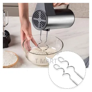Jubake Hand Mixer