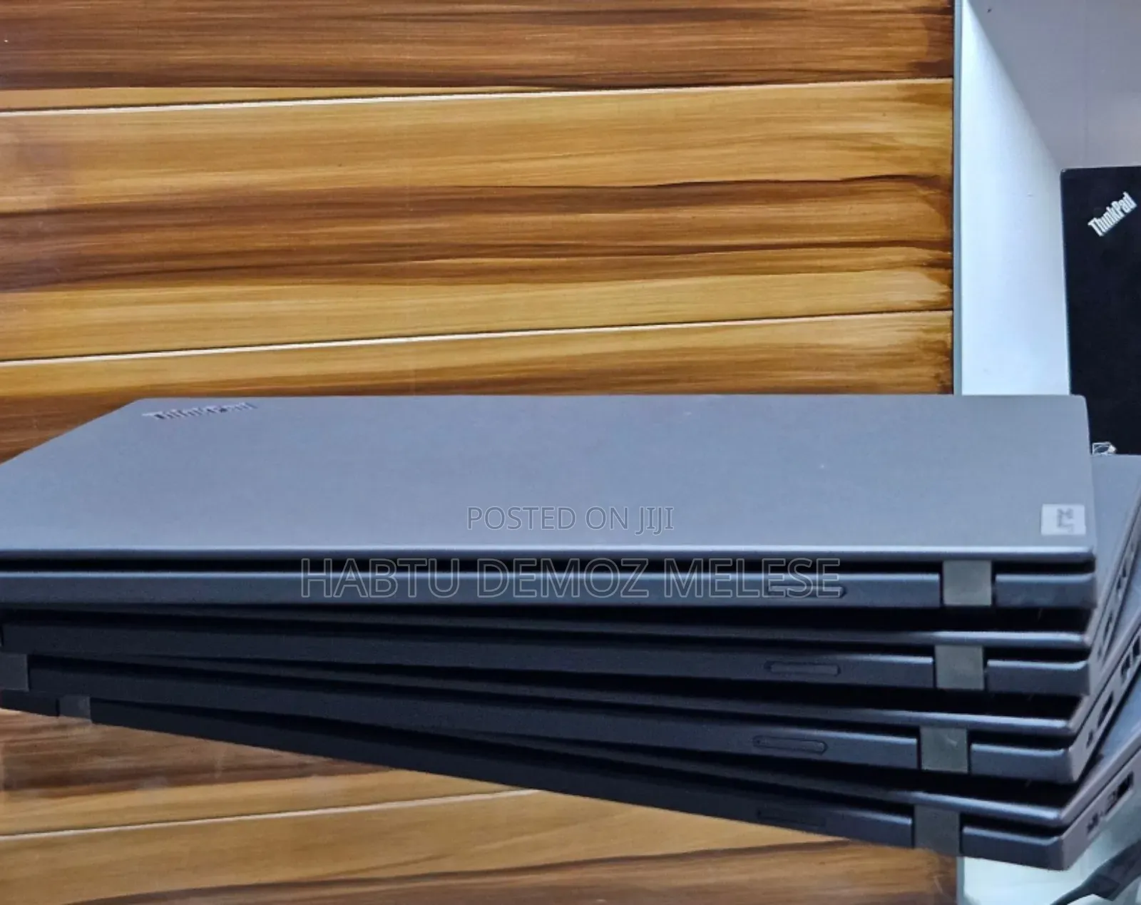 New Laptop Lenovo Thinkpad T14s Gen 1 16GB Intel Core I5 SSD 256GB