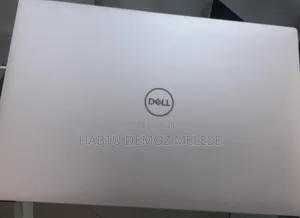 New Laptop Dell Precision 15 3541 16GB Intel Core I9 SSD 512GB