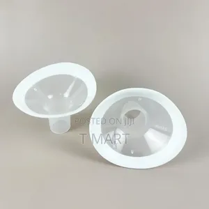 አስተማማኝ የእናት ጡት ወተት መሳቢያ