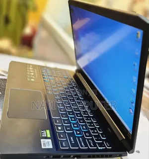 New Laptop Acer Predator Helios 300 16GB Intel Core I7 SSD 1T