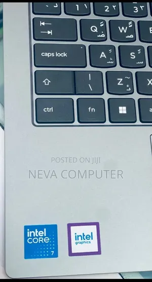 New Laptop Lenovo ThinkBook 13 16GB Intel Core 7 SSD 512GB