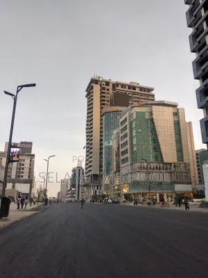 2bdrm Apartment in Bole for sale