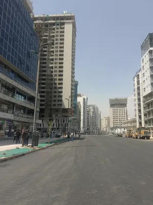 2bdrm Apartment in Bole for sale