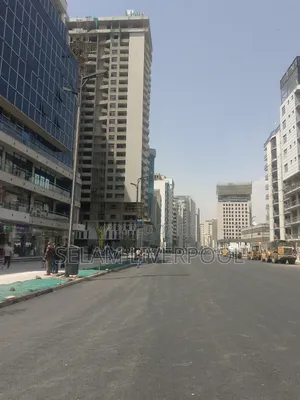 2bdrm Apartment in Bole for sale