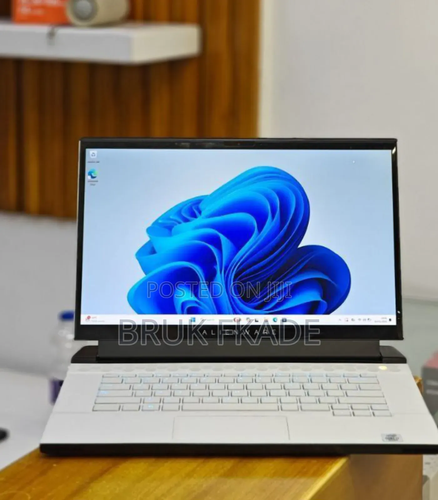 New Laptop Avita Liber v AMD 14 16GB Nvidia SSD 512GB