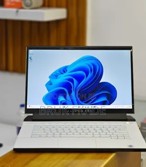 New Laptop Avita Liber v AMD 14 16GB Nvidia SSD 512GB