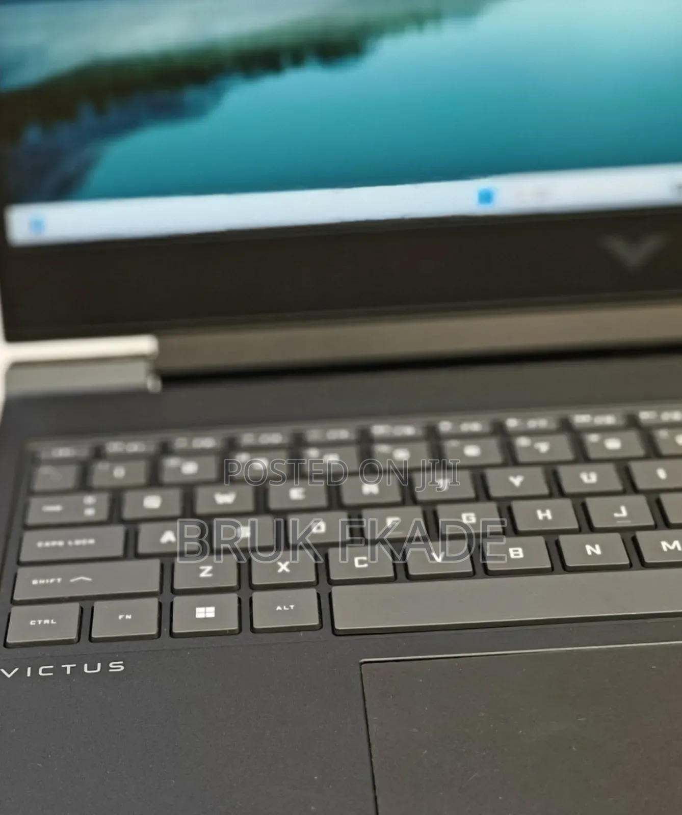 New Laptop Avita Liber v AMD 14 16GB Nvidia SSD 512GB