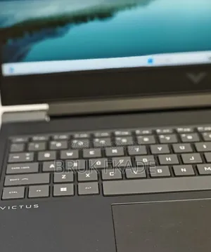 New Laptop Avita Liber v AMD 14 16GB Nvidia SSD 512GB
