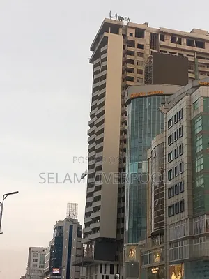 2bdrm Apartment in Bole for sale