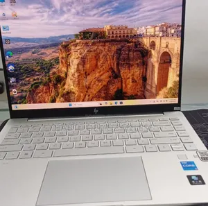 New Laptop HP Pavilion 14t 16GB Intel Core I5 SSD 1T