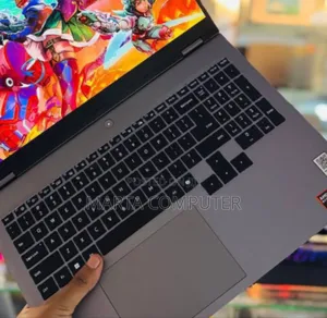 New Laptop Lenovo IdeaPad 1 16GB AMD Ryzen 9 SSD 1T