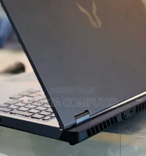 New Laptop Lenovo IdeaPad 1 16GB AMD Ryzen 9 SSD 1T