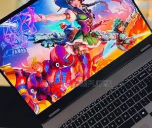 New Laptop Lenovo IdeaPad 1 16GB AMD Ryzen 9 SSD 1T