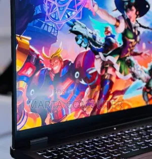 New Laptop Lenovo IdeaPad 1 16GB AMD Ryzen 9 SSD 1T