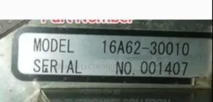 Caterpillar Forklift Electronic Control Module