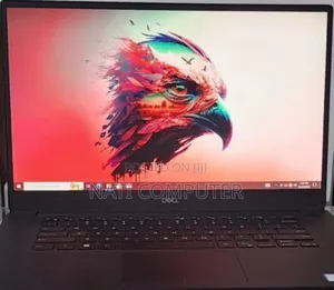 New Laptop Dell Latitude 15 E5540 32GB Intel Core I9 SSD 1T