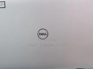 New Laptop Dell Latitude 15 E5540 32GB Intel Core I9 SSD 1T