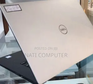 New Laptop Dell Latitude 15 E5540 32GB Intel Core I9 SSD 1T