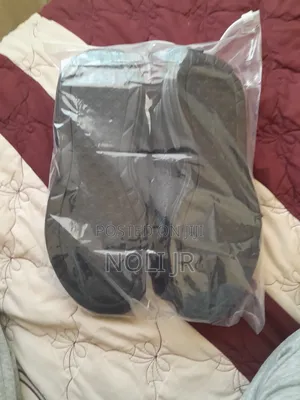 Comfortable Quality Sneaker