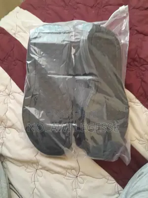 Comfortable Quality Sneaker
