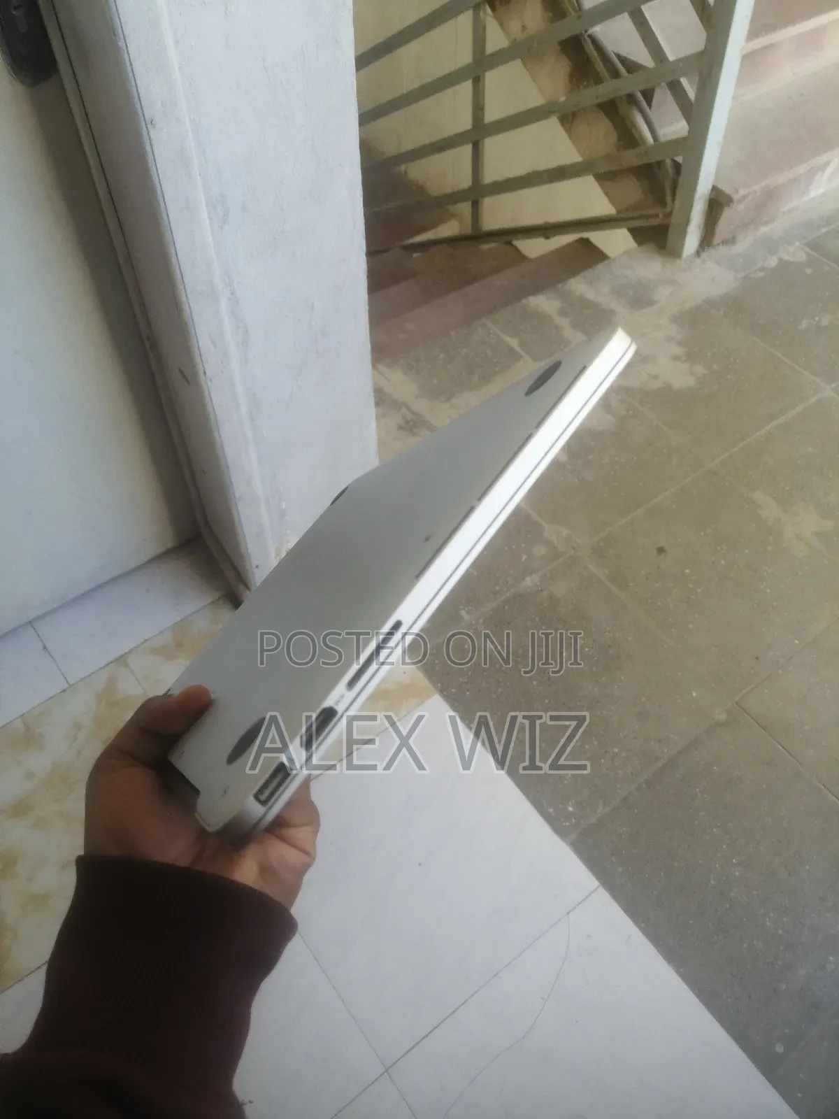 Laptop Apple MacBook 2014 8GB Intel Core I7 SSD 128GB