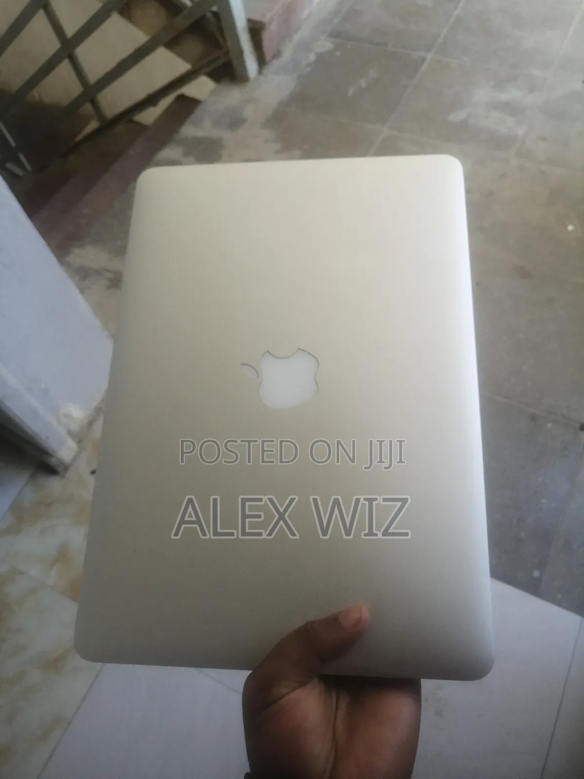 Laptop Apple MacBook 2014 8GB Intel Core I7 SSD 128GB