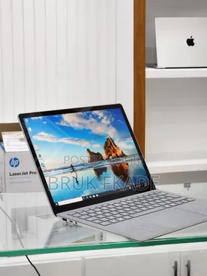 New Laptop Apple MacBook 2006 16GB Intel Core I7 SSD 256GB